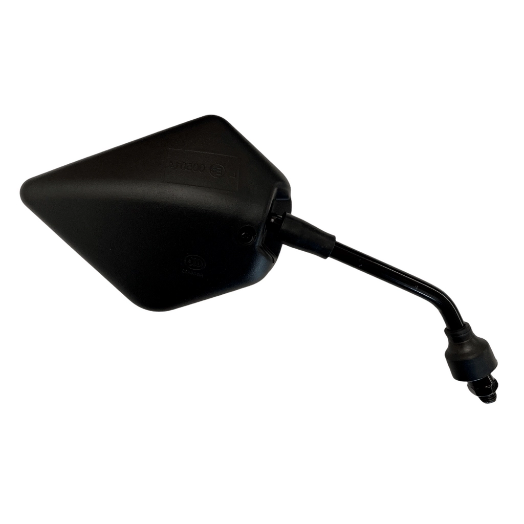 MONDIAL X-TREME MAX SAG AYNA #Y4MON0860A0127