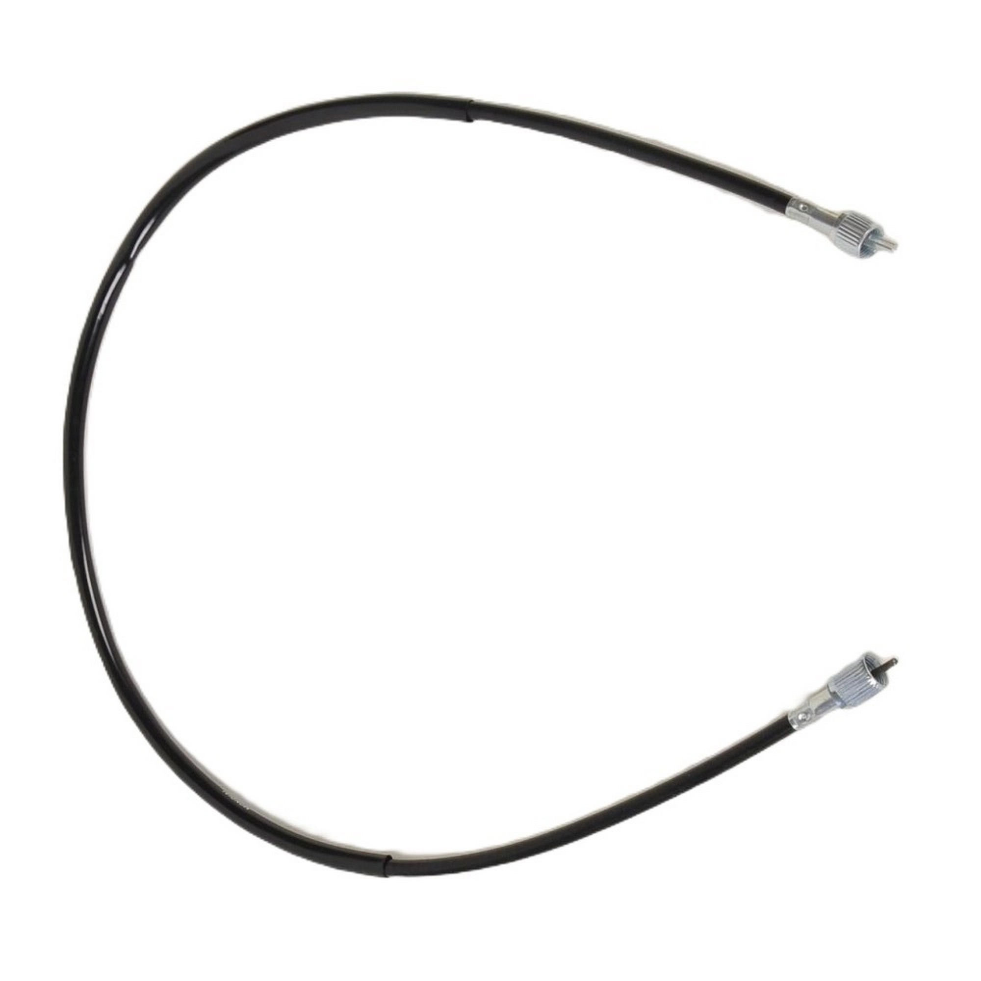 MONDIAL X-TREME MAX KILOMETRE TELI KOMPLE #Y4MON0860A0131