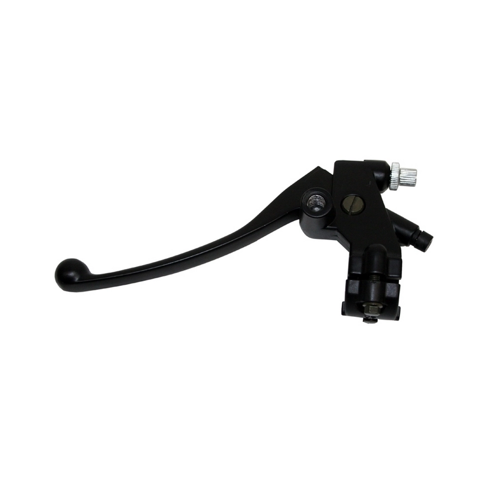 MONDIAL X-TREME MAX DEBRIYAJ LEVYESI KOMPLE #Y4MON0860A0144