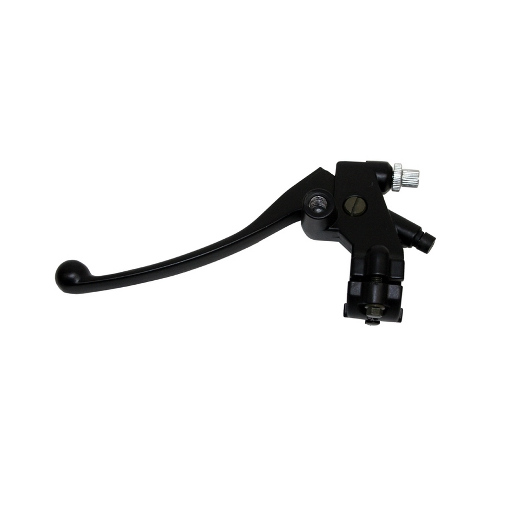 MONDIAL X-TREME MAX DEBRIYAJ LEVYESI KOMPLE #Y4MON0860A0144