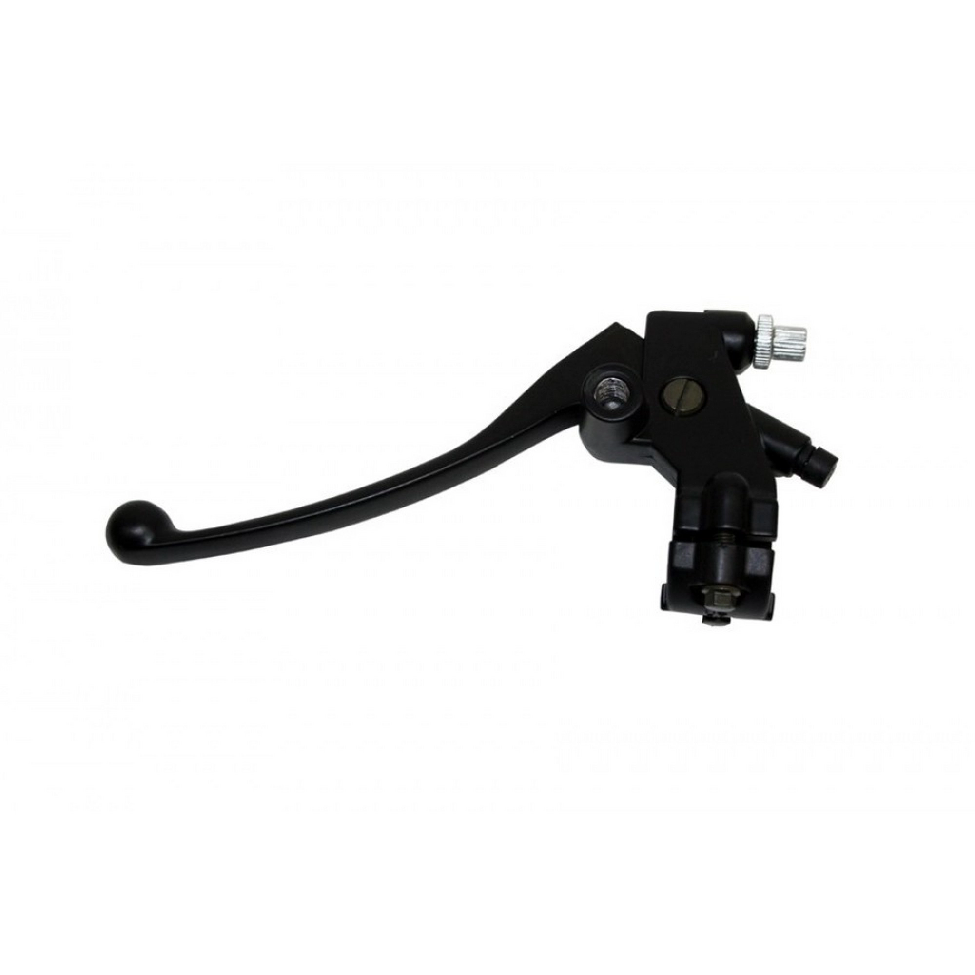 MONDIAL X-TREME MAX DEBRIYAJ LEVYESI KOMPLE #Y4MON0860A0144