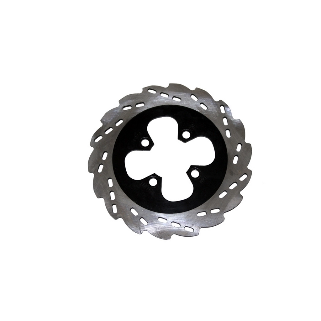 MONDIAL X-TREME MAX ARKA FREN DISKI #Y4MON0860A0148