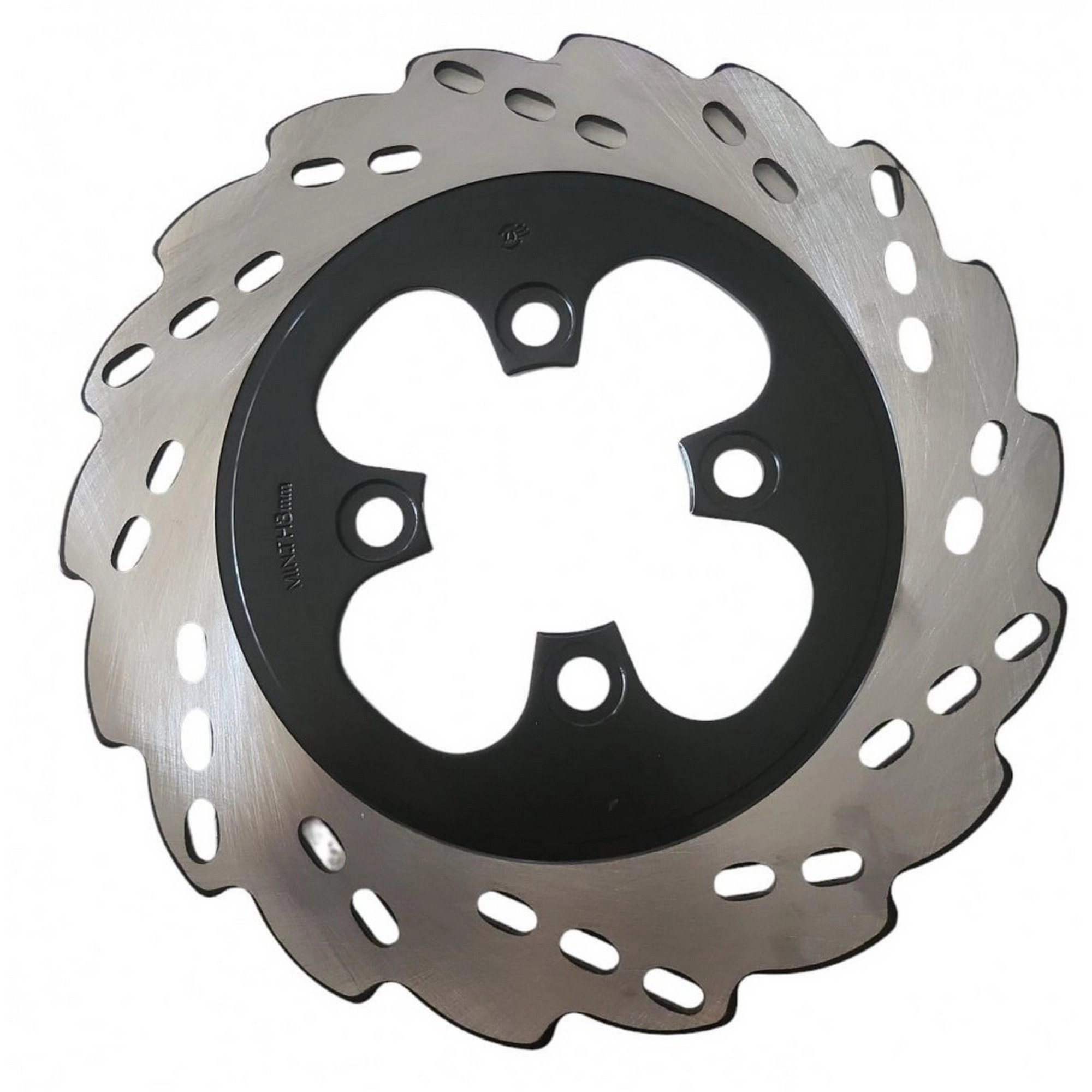 MONDIAL X-TREME MAX ARKA FREN DISKI #Y4MON0860A0148