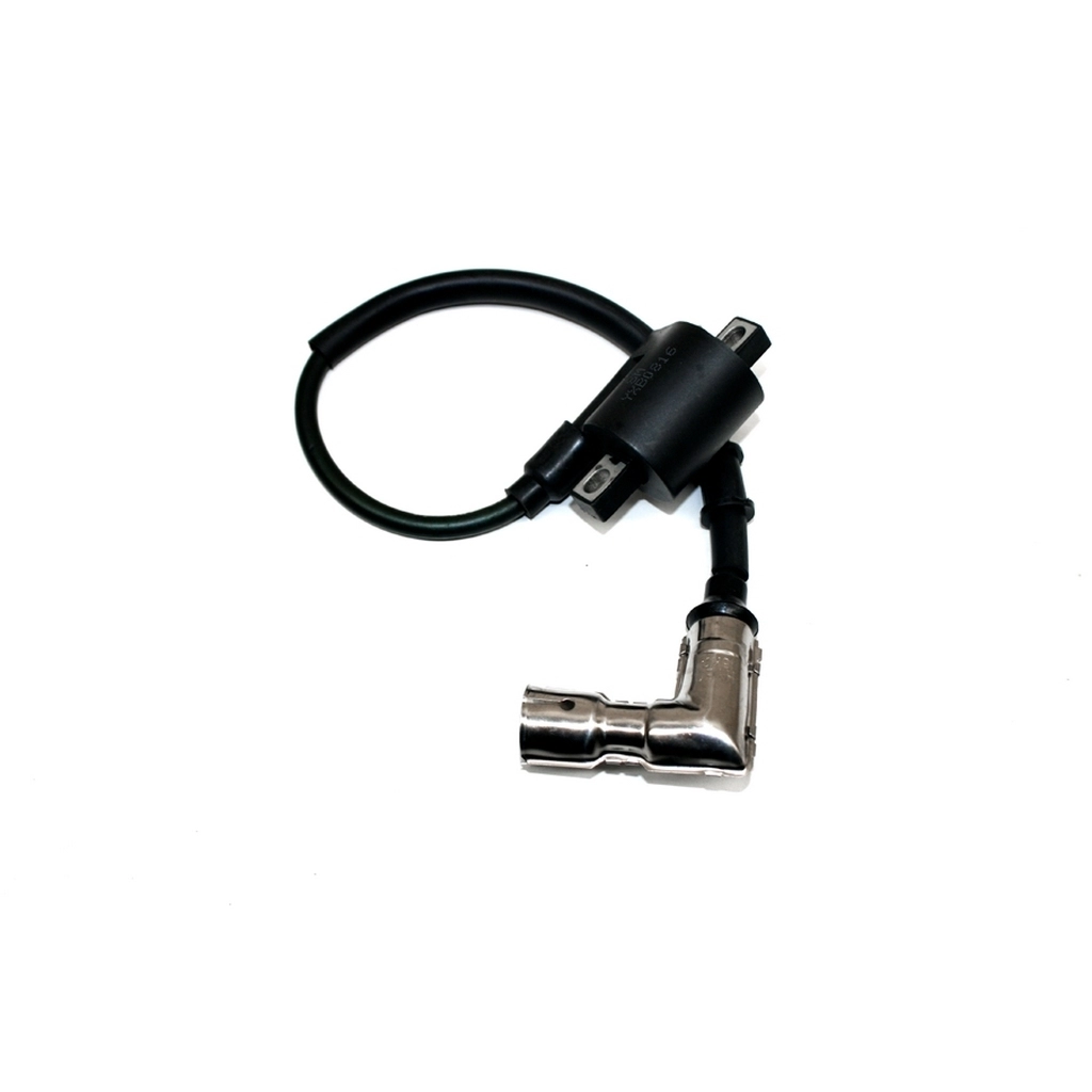 MONDIAL X-TREME MAX ATESLEME BOBINI #Y4MON0860A0168