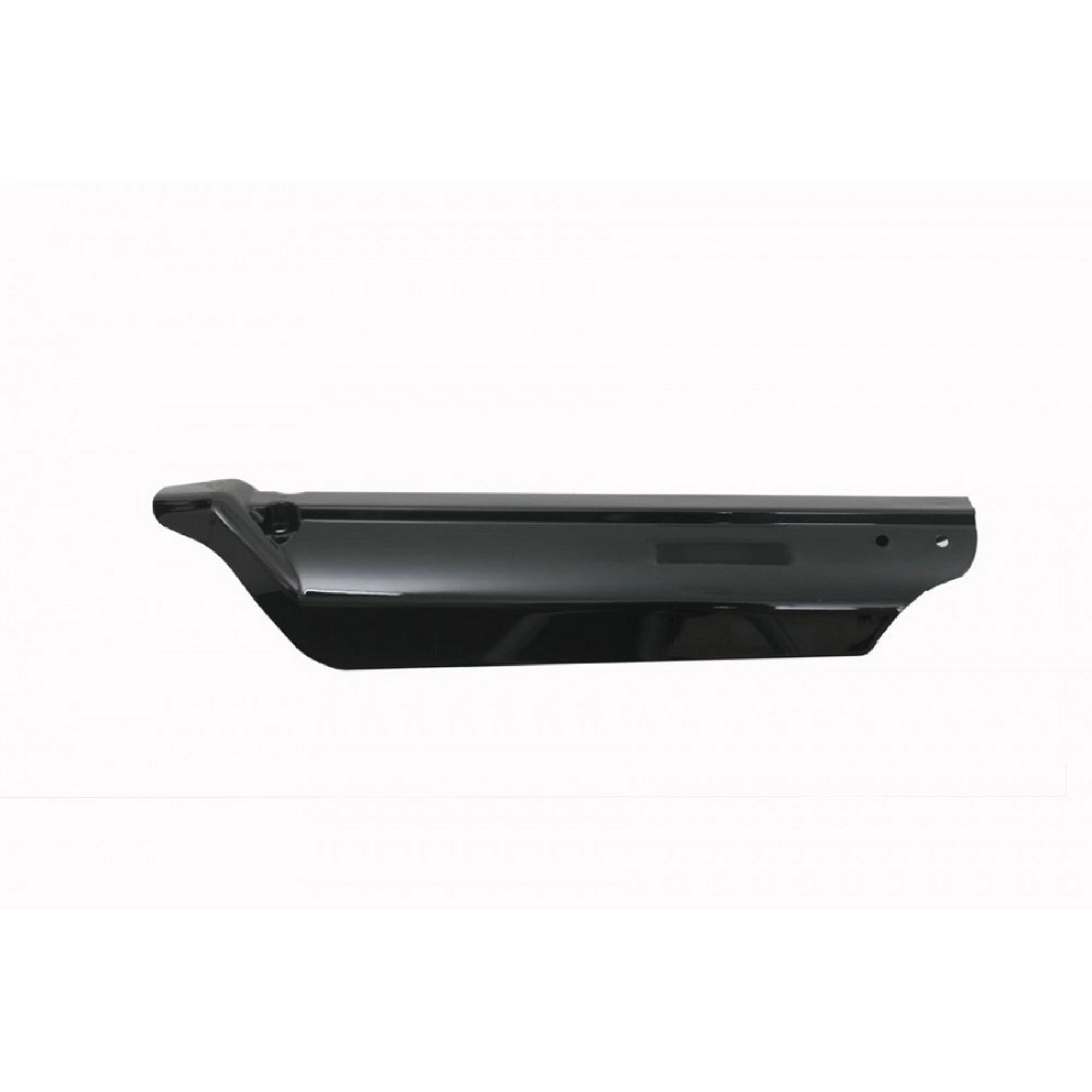 MONDIAL X-TREME MAX ON SOL AMORTISOR DEKORATIF KAPAK #Y4MON0860B0064