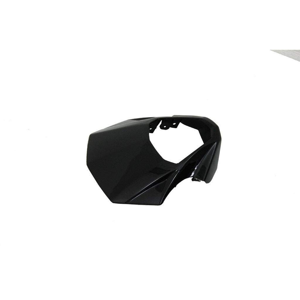 MONDIAL X-TREME MAX FAR MUHAFAZASI #Y4MON0860B0096