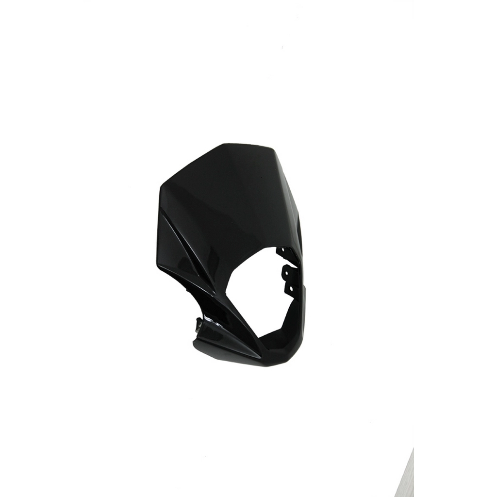 MONDIAL X-TREME MAX FAR MUHAFAZASI #Y4MON0860B0096
