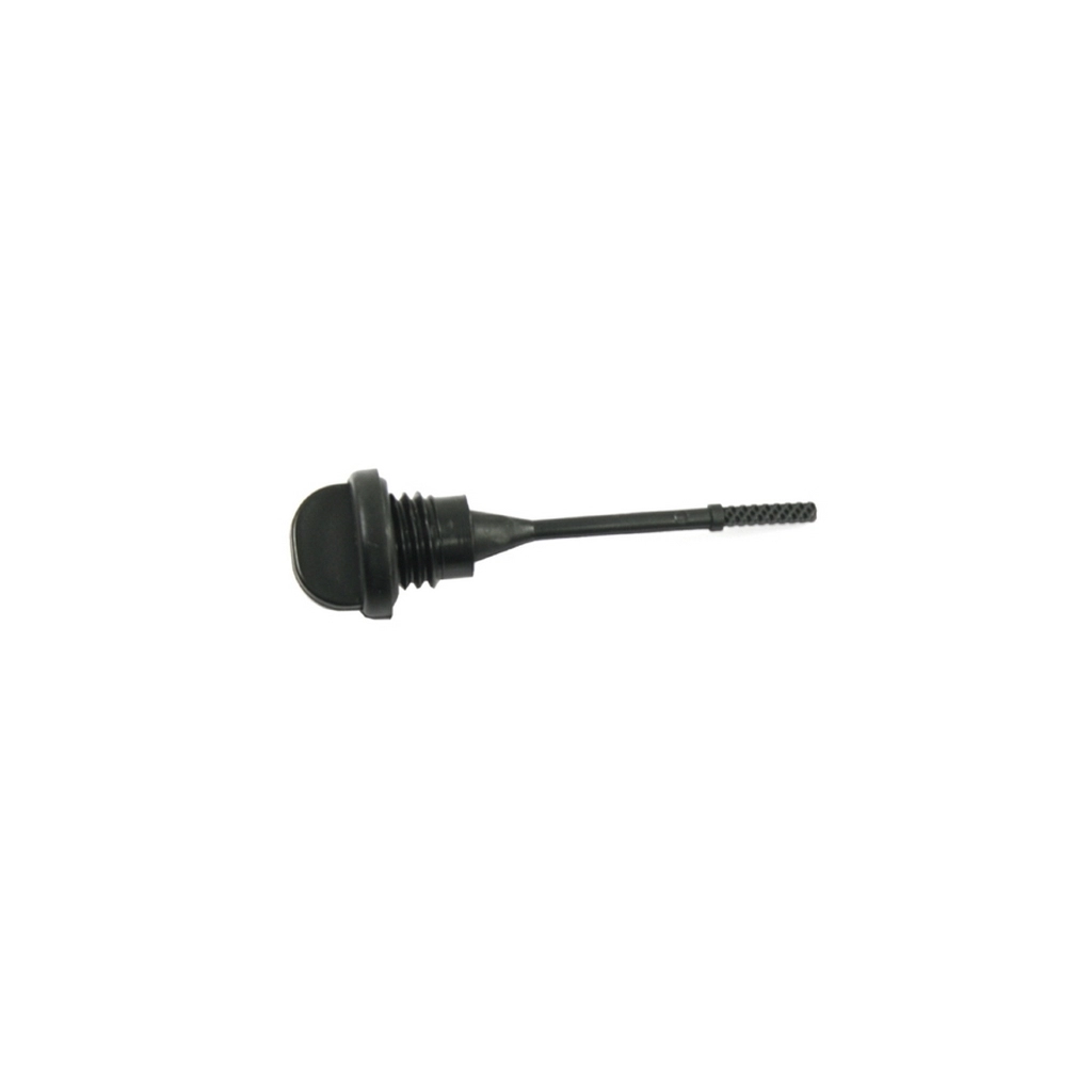 MONDIAL BUFFALO YAG SEVIYE CUBUGU KOMPLE #Y4MON0870A0002