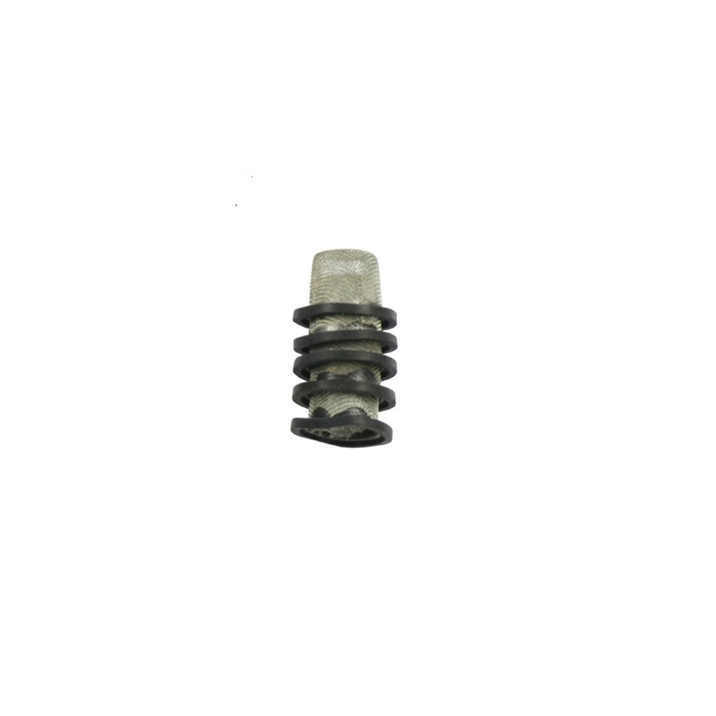 MONDIAL BUFFALO YAG FILTRESI #Y4MON0870A0003