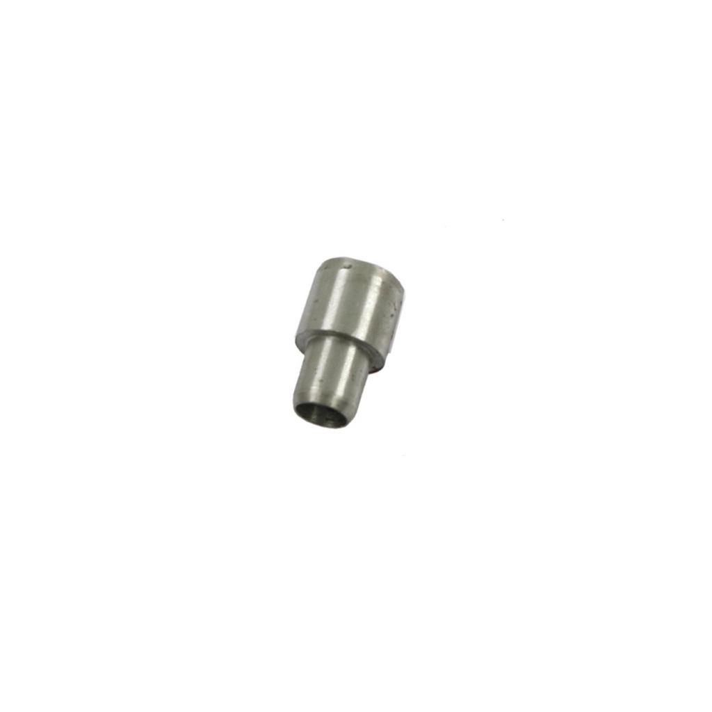 MONDIAL BUFFALO YAG FILTRESI ELEMANI #Y4MON0870A0006