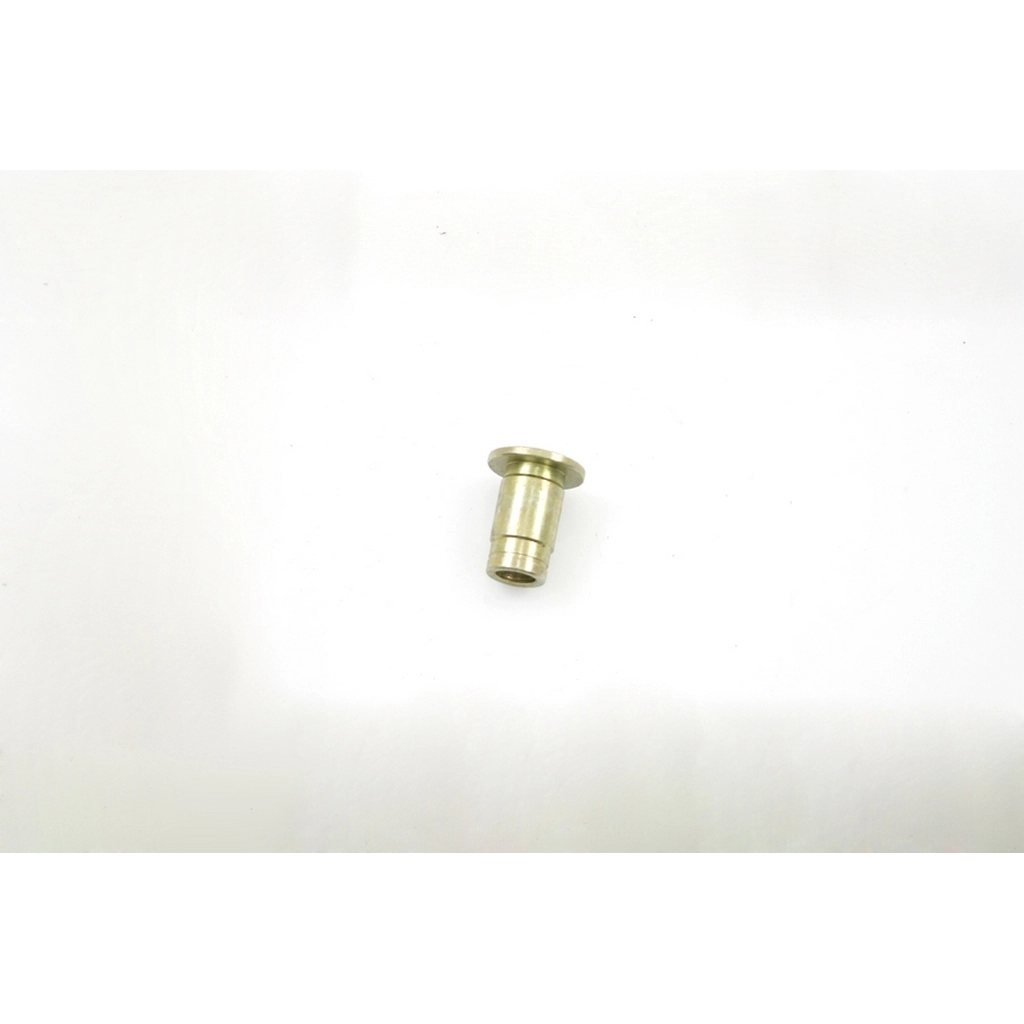 MONDIAL BUFFALO MOTOR KULAK BURCU #Y4MON0870A0008