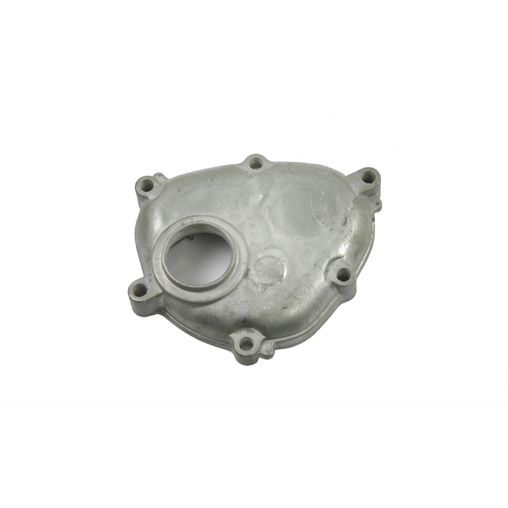 MONDIAL BUFFALO AKTARMA KAPAGI #Y4MON0870A0009