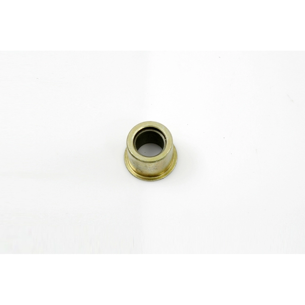 MONDIAL BUFFALO MOTOR KULAK DIS BURCU #Y4MON0870A0014