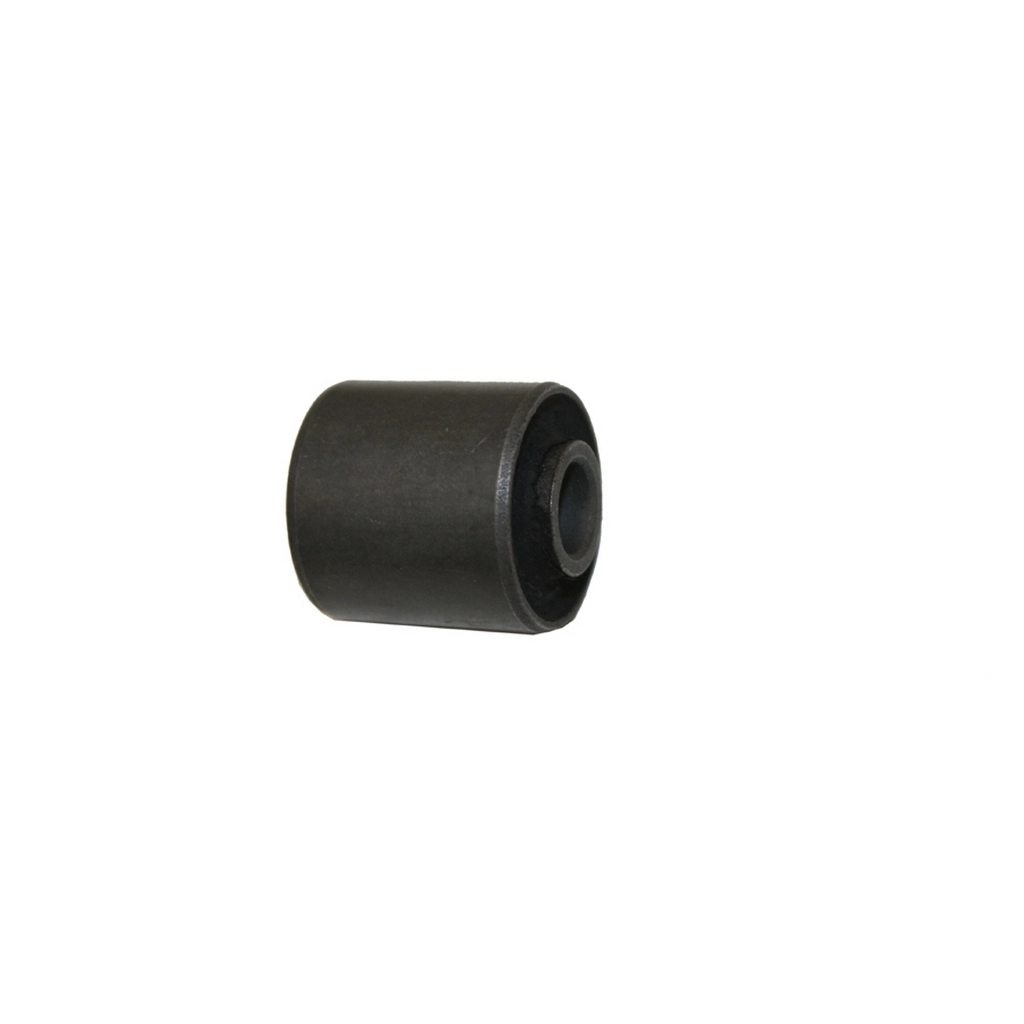 MONDIAL BUFFALO MOTOR TAKOZU #Y4MON0870A0016