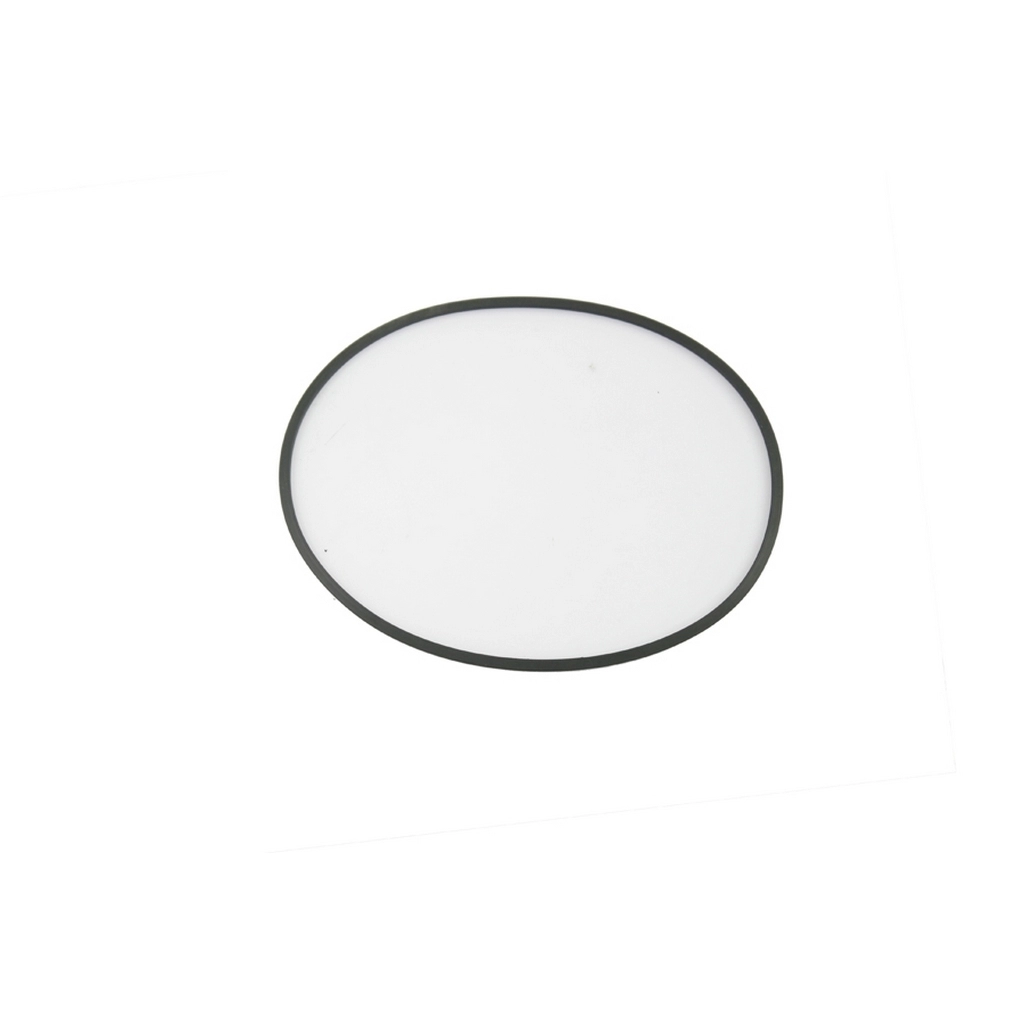 MONDIAL BUFFALO DEKORATIF KAPAK CONTASI #Y4MON0870A0020