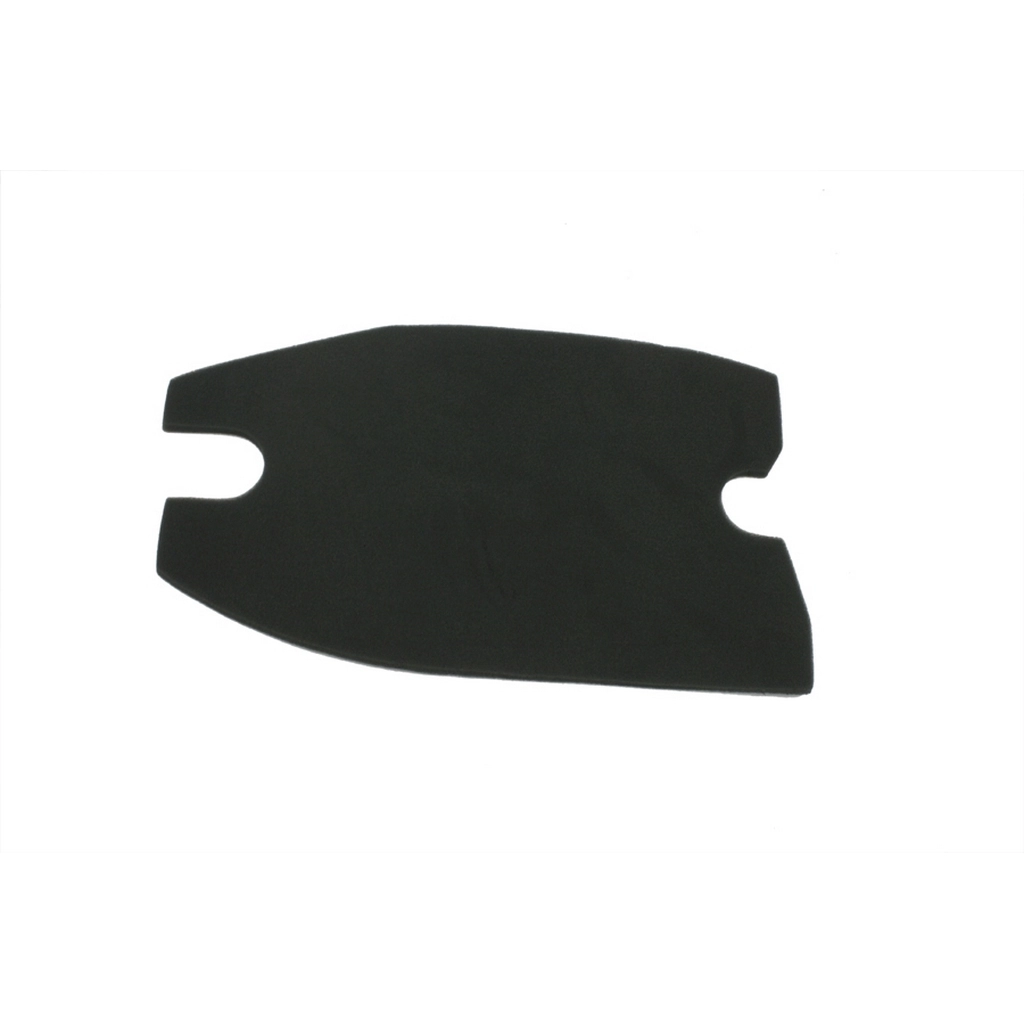 MONDIAL BUFFALO SOL KAPAK MUHAFAZA SUNGERI #Y4MON0870A0023