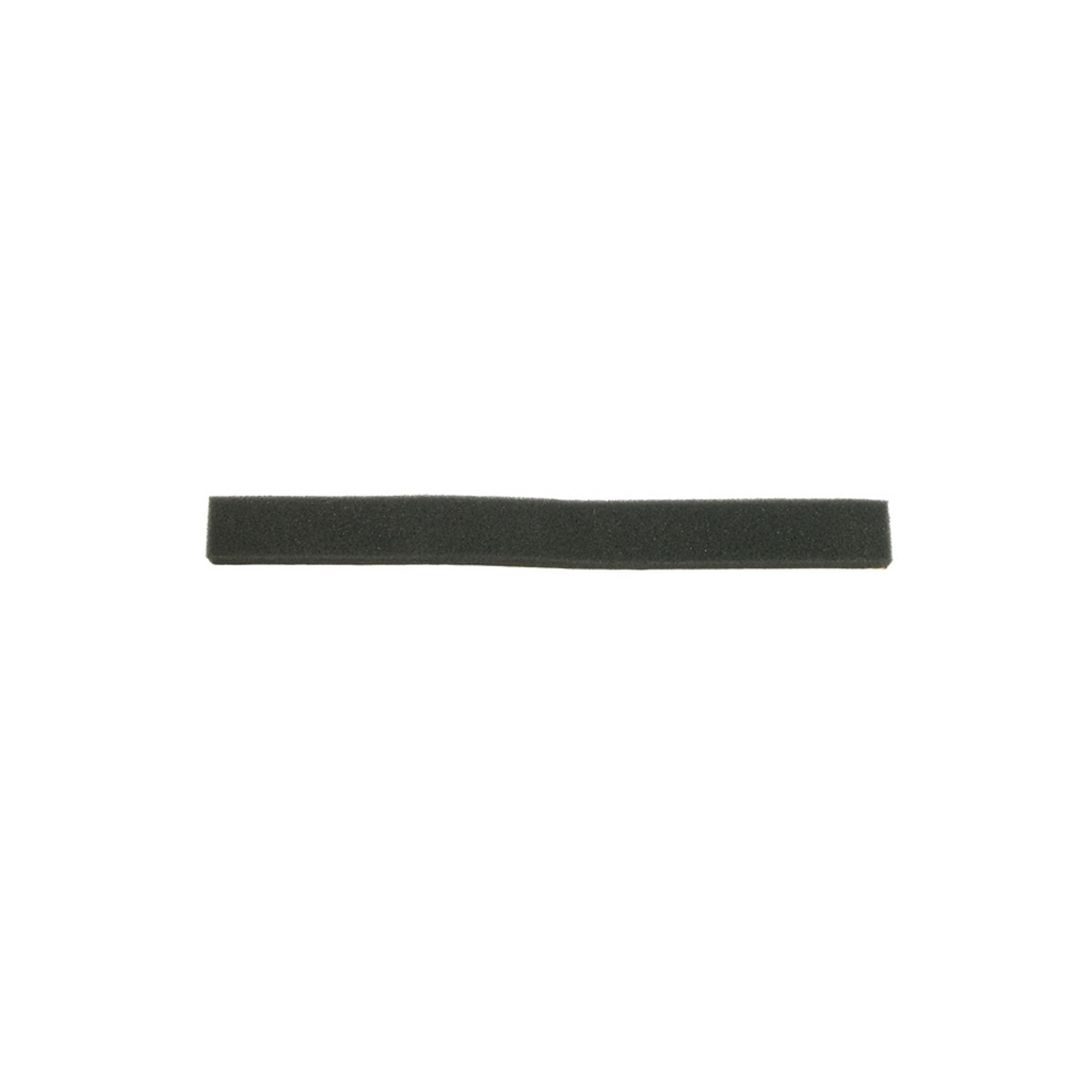 MONDIAL BUFFALO SOL KAPAK MUHAFAZA SUNGERI KUCUK #Y4MON0870A0024