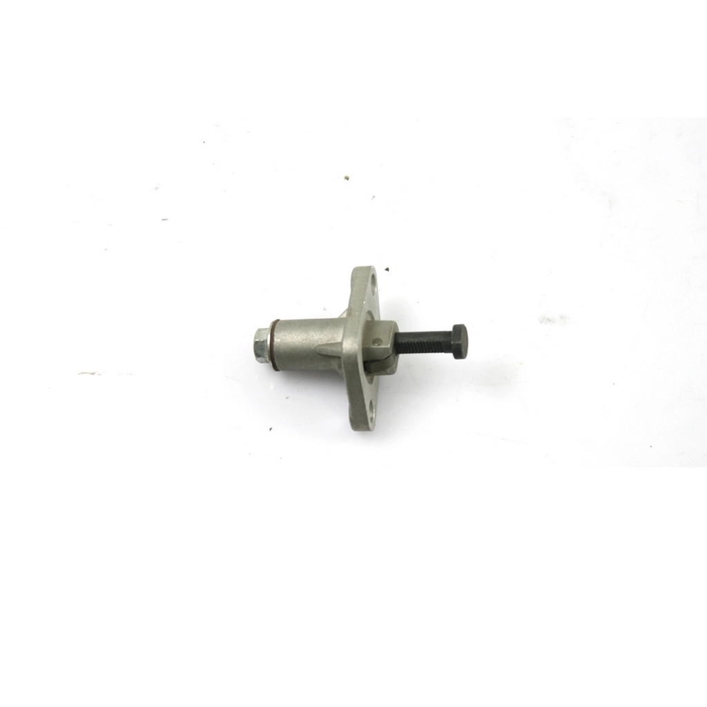 MONDIAL BUFFALO LIFTER TANSIYONER #Y4MON0870A0026