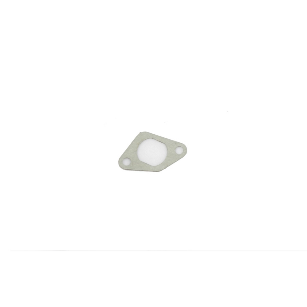 MONDIAL BUFFALO LIFTER TANSIYONER CONTASI #Y4MON0870A0027