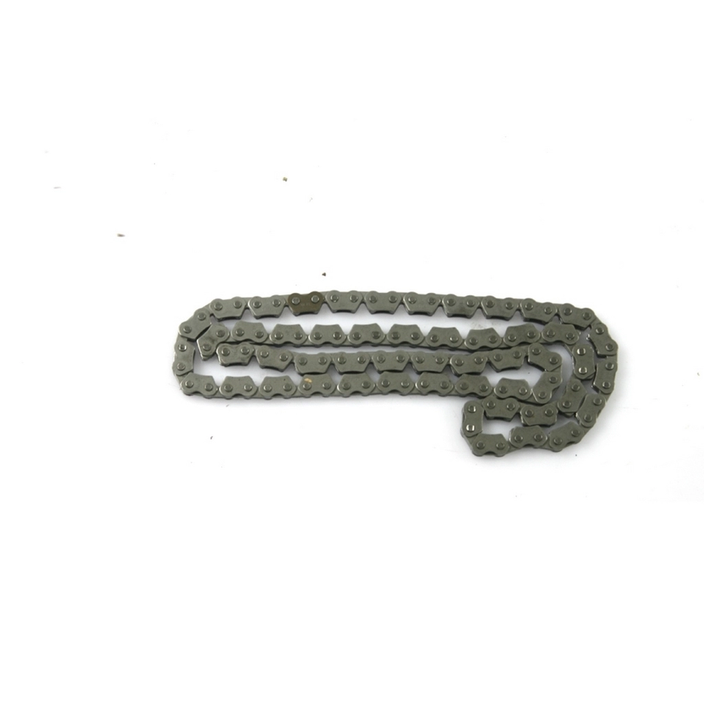 MONDIAL BUFFALO EKSANTRIK ZINCIRI #Y4MON0870A0028