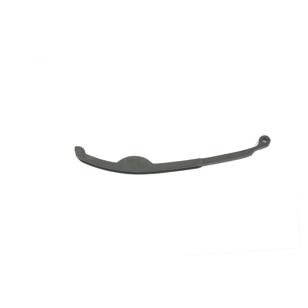 MONDIAL BUFFALO EKSANTRIK ZINCIR GERGISI UST #Y4MON0870A0029