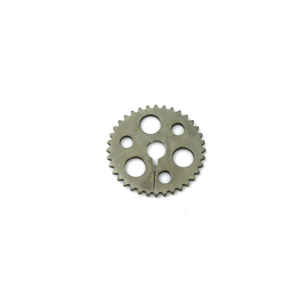 MONDIAL BUFFALO EKSANTRIK DISLISI #Y4MON0870A0031