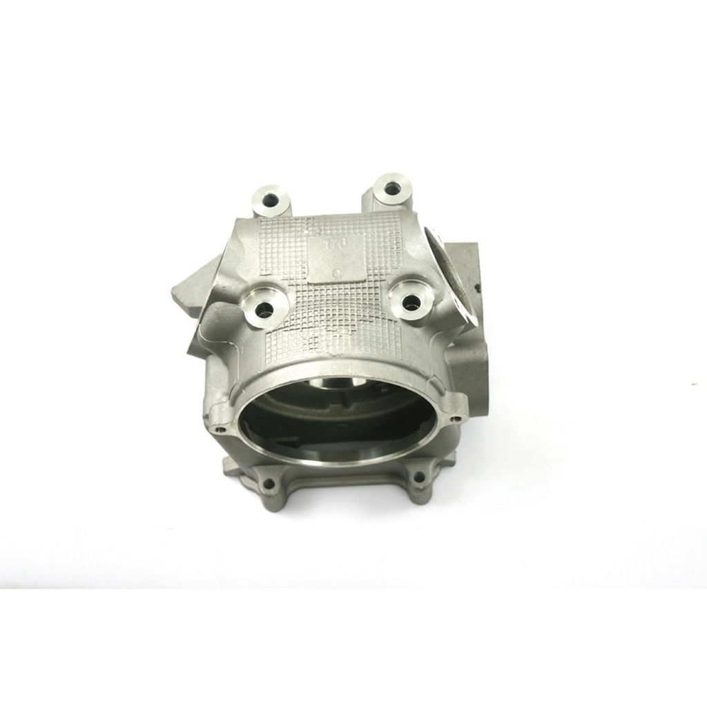 MONDIAL BUFFALO SILINDIR KAPAGI #Y4MON0870A0032