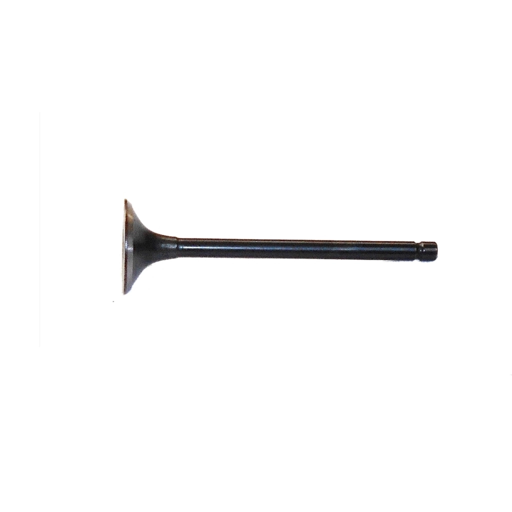 MONDIAL BUFFALO EGZOZ SUPABI #Y4MON0870A0035