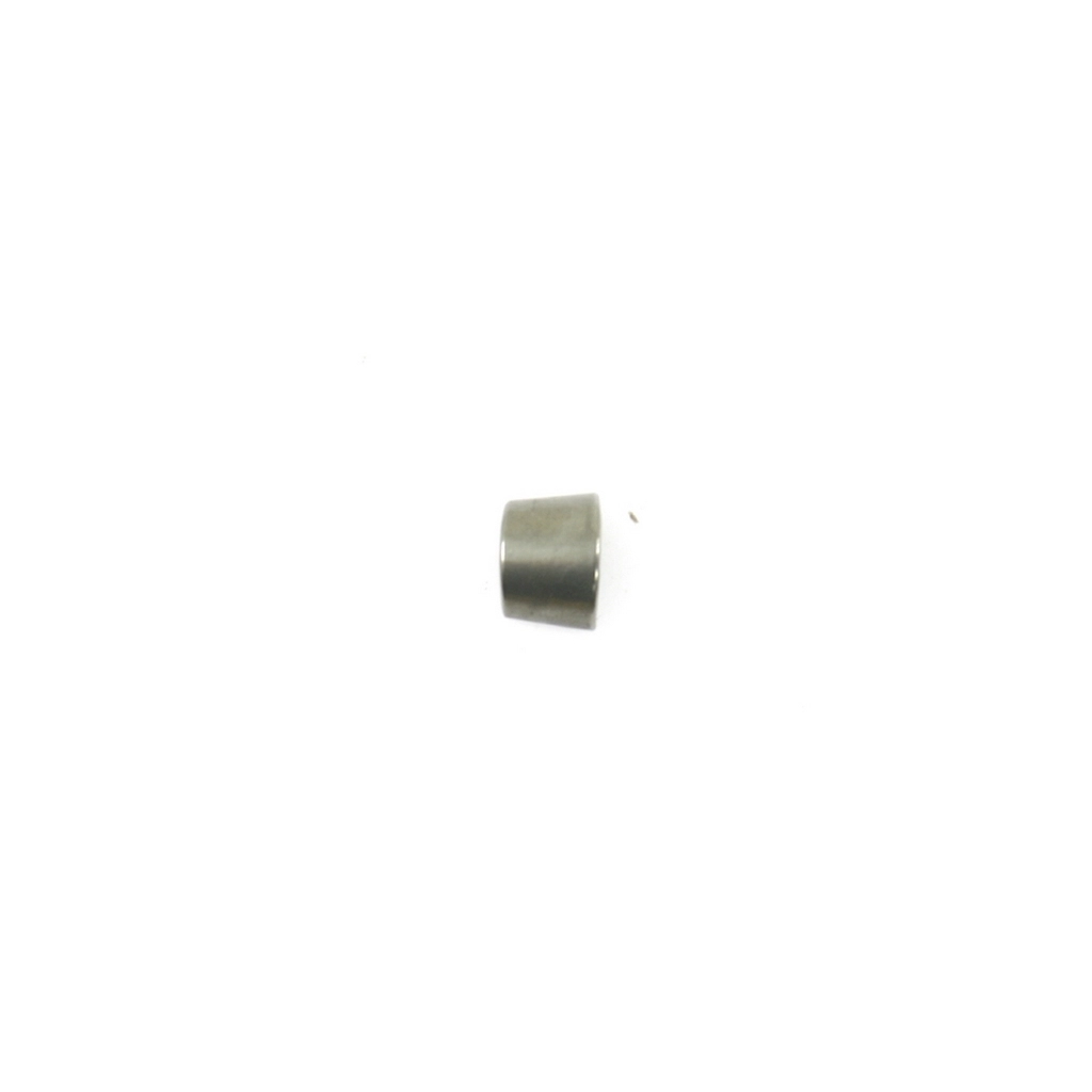 MONDIAL BUFFALO SUPAP TIRNAGI #Y4MON0870A0036