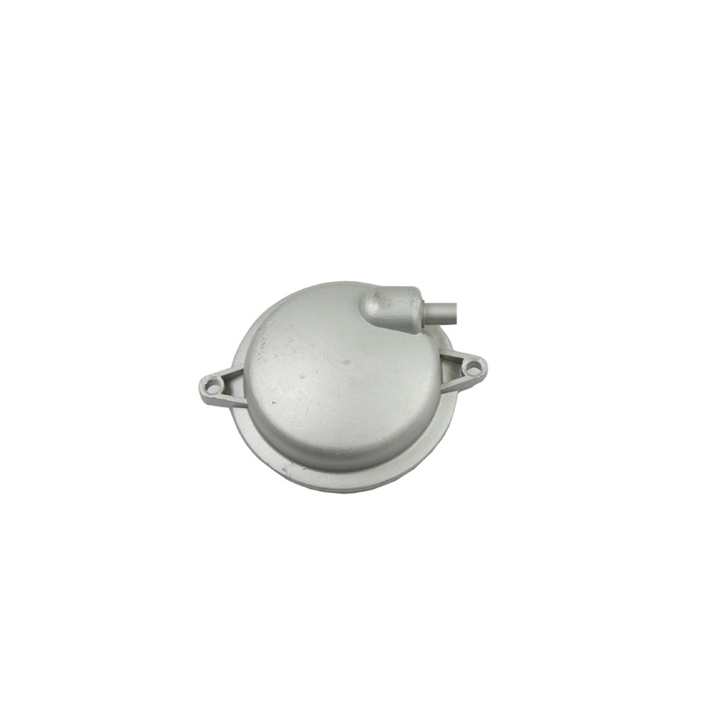 MONDIAL BUFFALO SUPAP SOL YAN KAPAK #Y4MON0870A0040