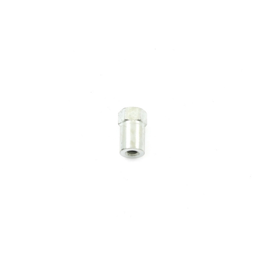 MONDIAL BUFFALO SILINDIR KAPAK SOMUNU B #Y4MON0870A0044
