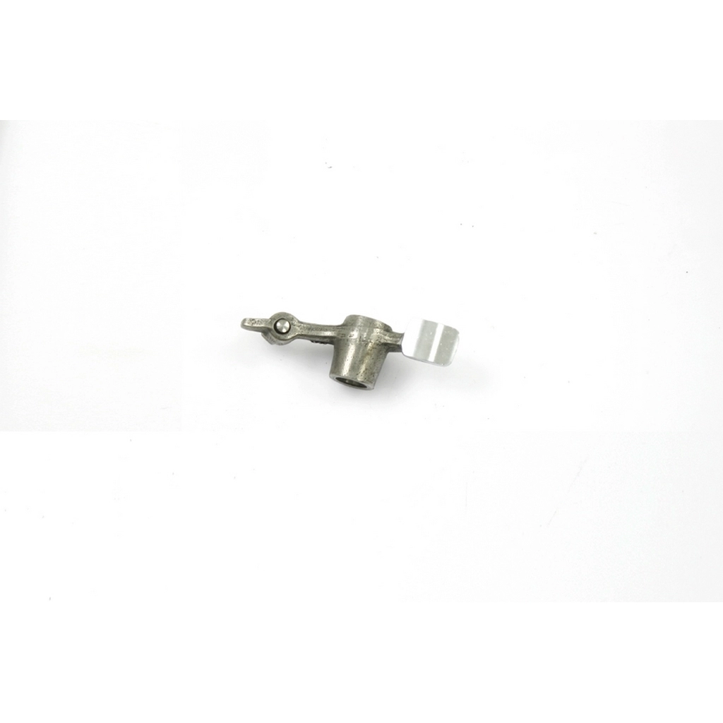 MONDIAL BUFFALO SUPAP KULBUTORU KOMPLE #Y4MON0870A0049