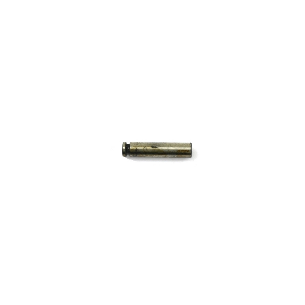 MONDIAL BUFFALO EGZOZ KULBUTOR MILI #Y4MON0870A0051