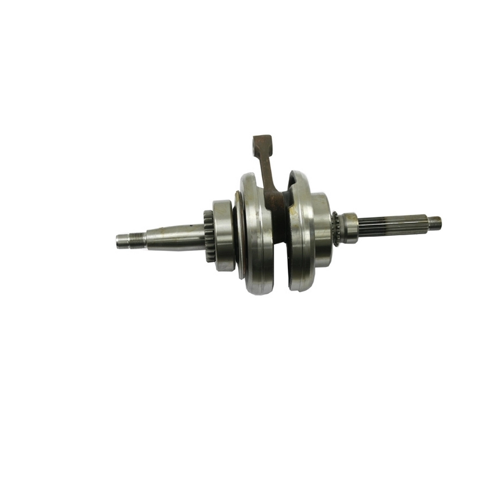 MONDIAL BUFFALO KRANK KOMPLE #Y4MON0870A0053