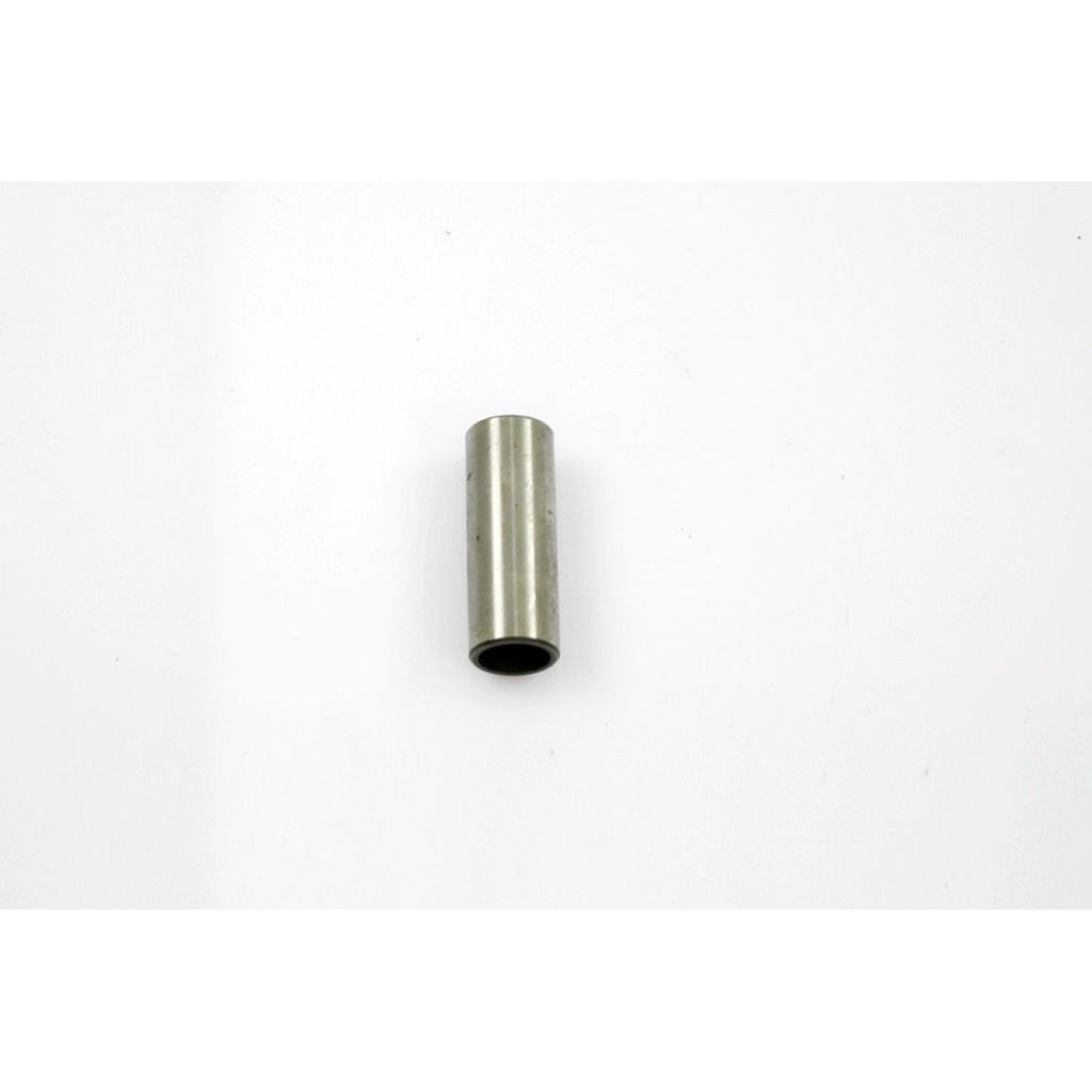 MONDIAL BUFFALO PISTON PIMI #Y4MON0870A0057