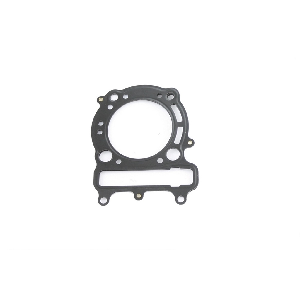 MONDIAL BUFFALO SILINDIR UST CONTA #Y4MON0870A0058