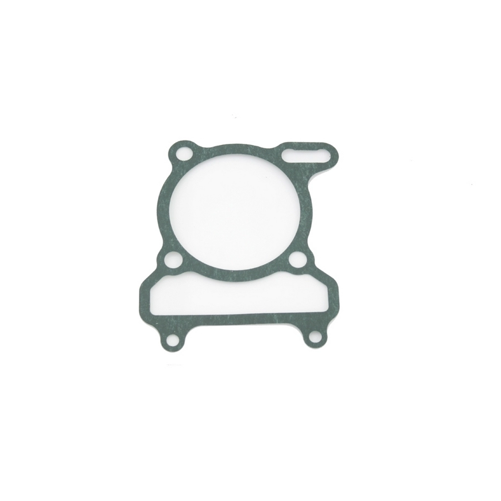 MONDIAL BUFFALO SILINDIR ALT CONTA #Y4MON0870A0059