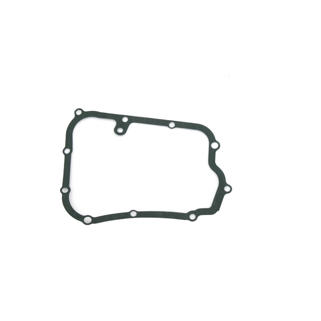 MONDIAL BUFFALO KRANK KUTUSU SAG KAPAK CONTASI #Y4MON0870A0063