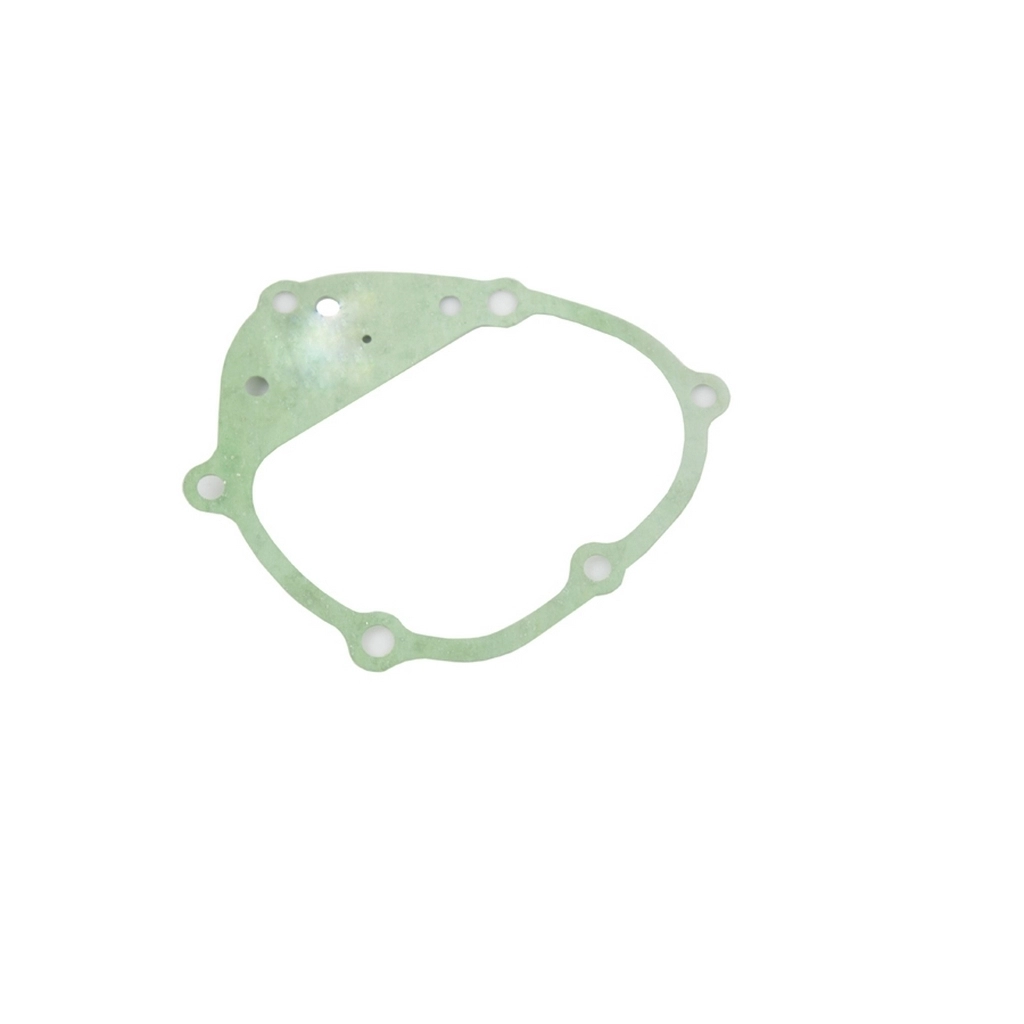 MONDIAL BUFFALO AKTARMA KAPAK CONTASI #Y4MON0870A0064