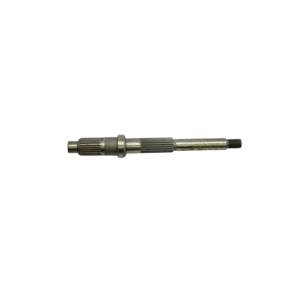 MONDIAL BUFFALO VARYATOR MILI #Y4MON0870A0067