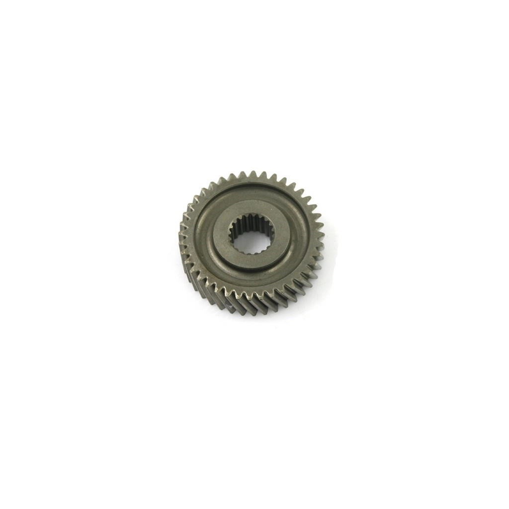 MONDIAL BUFFALO ARA DISLI #Y4MON0870A0069