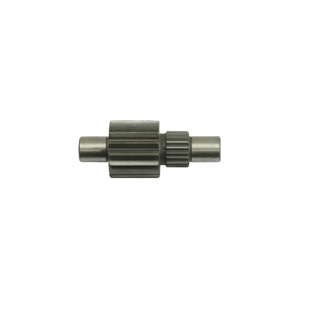 MONDIAL BUFFALO ARA DISLI MILI #Y4MON0870A0070