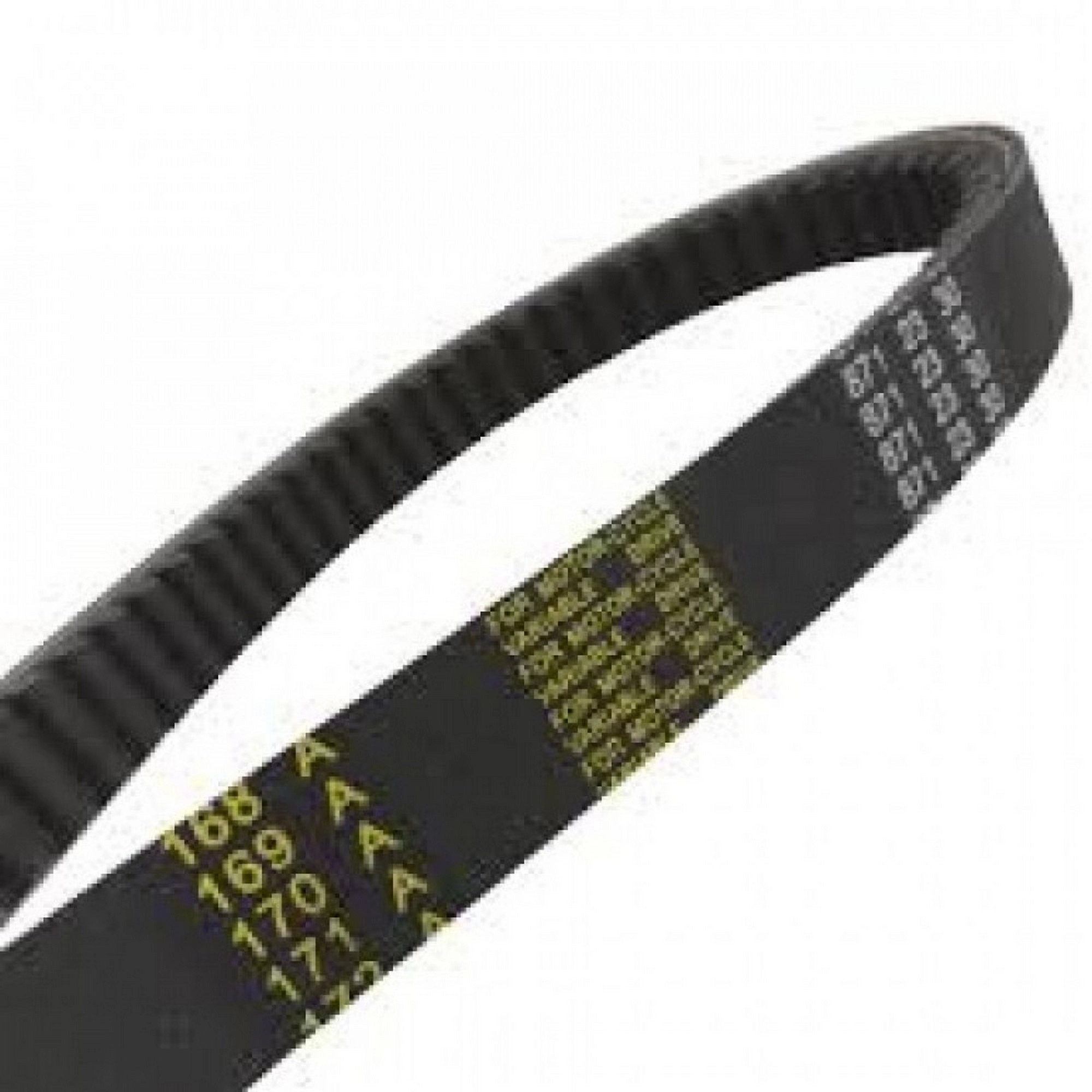 MONDIAL BUFFALO TRIGER KAYISI 856X23 #Y4MON0870A0078