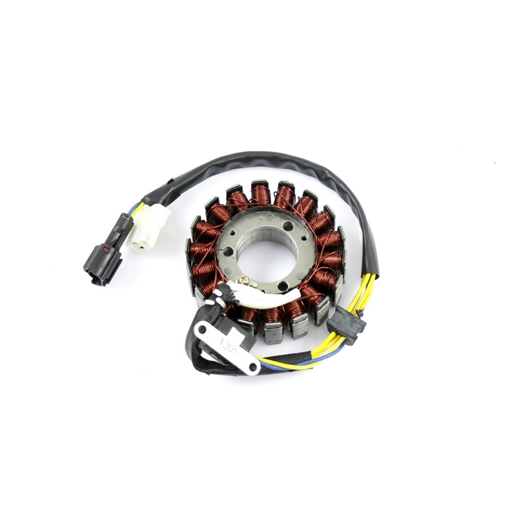MONDIAL BUFFALO STATOR #Y4MON0870A0080
