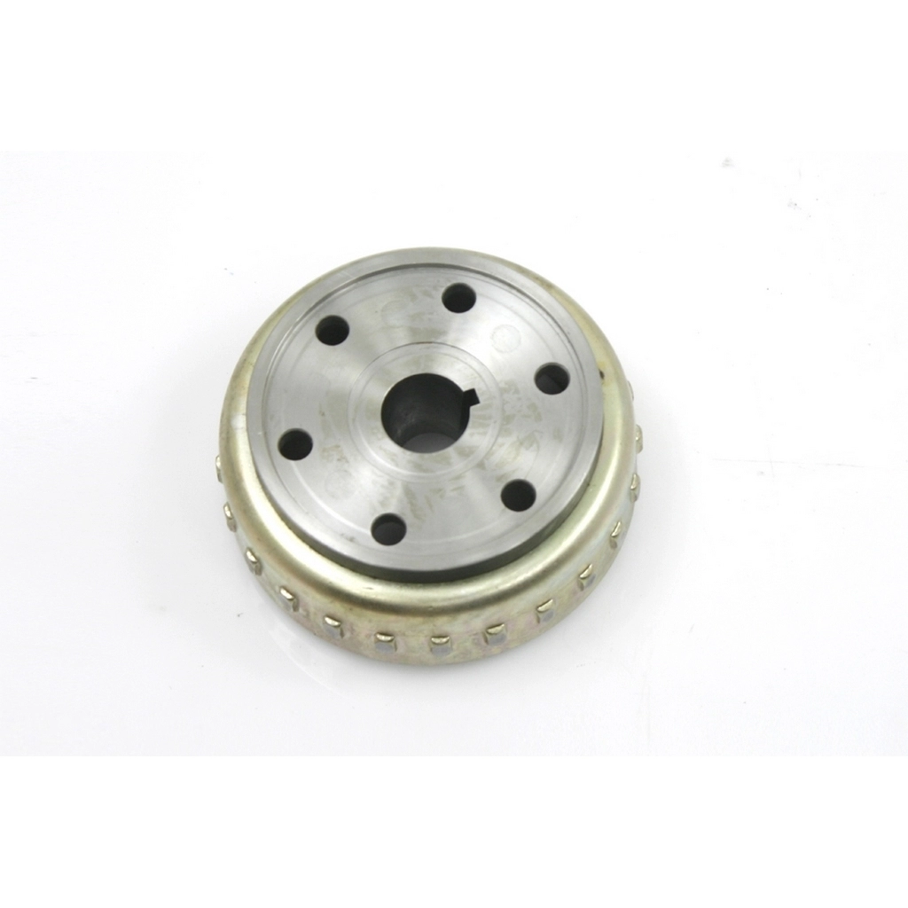 MONDIAL BUFFALO ROTOR #Y4MON0870A0081