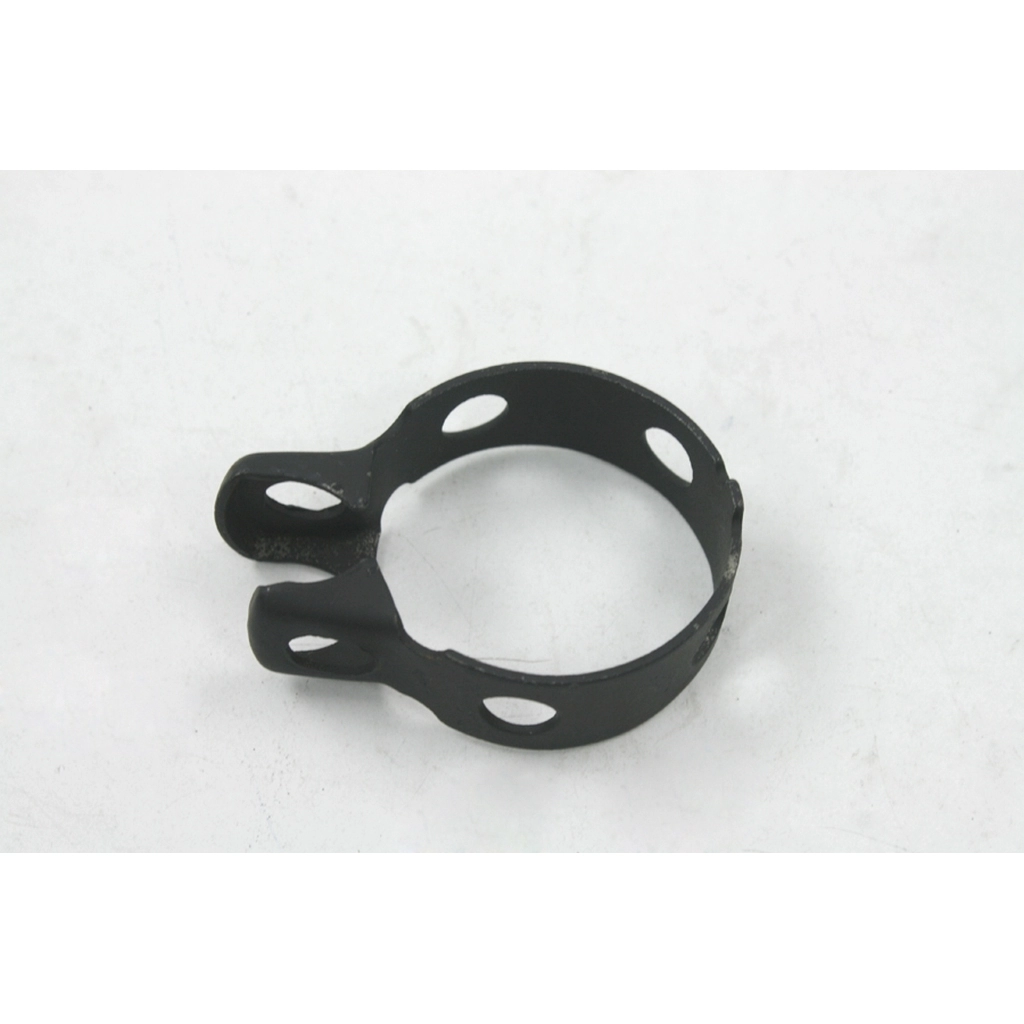 MONDIAL BUFFALO EGZOZ ARA BAGLANTI KELEPCESI #Y4MON0870A0088