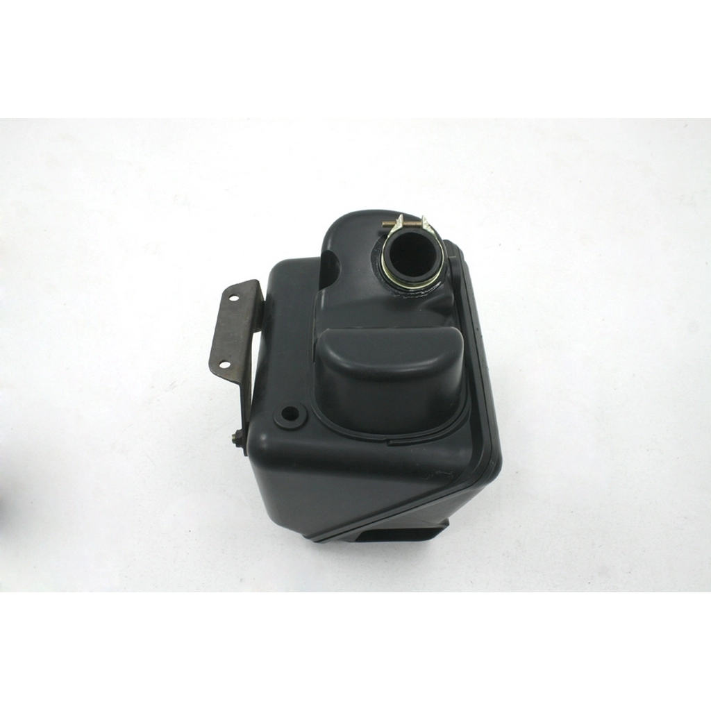 MONDIAL BUFFALO HAVA FILTRESI KOMPLE #Y4MON0870A0089