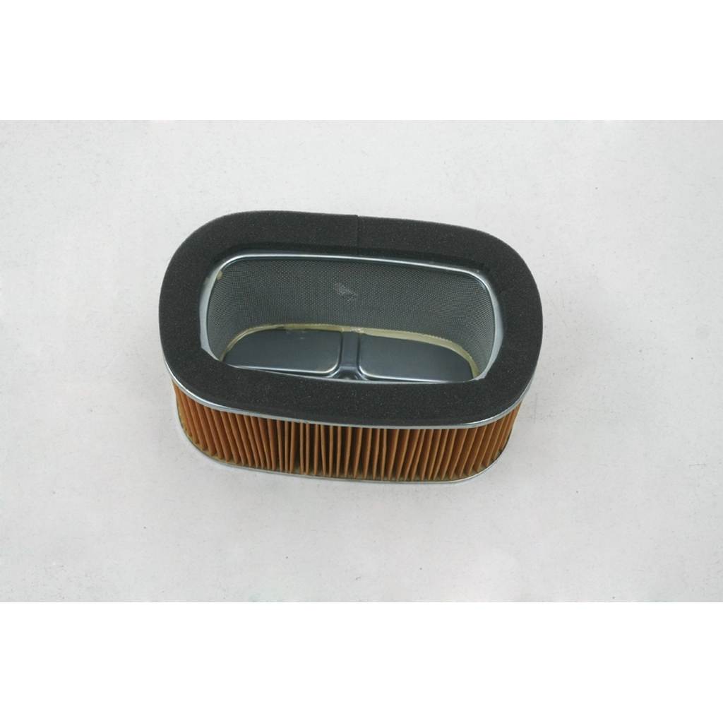 MONDIAL BUFFALO KAGIT HAVA FILTRESI #Y4MON0870A0090