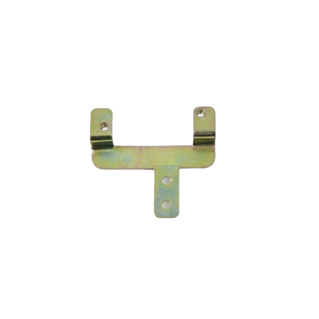 MONDIAL BUFFALO HAVA FILTRESI BAGLANTI BRAKETI #Y4MON0870A0091