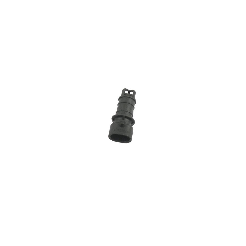 MONDIAL BUFFALO EMIS HAVASI SICAKLIK SENSORU #Y4MON0870A0096